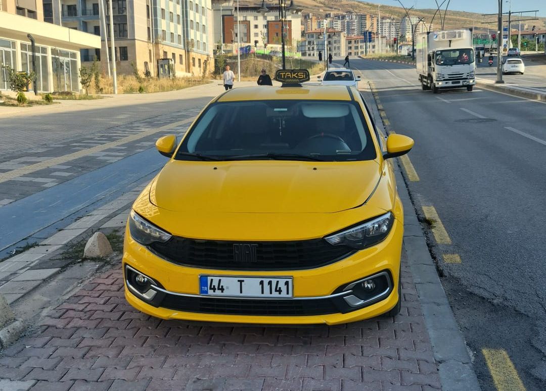 malatya-altin-tac-taksi-carsi-havalimani-otogar-hastane-taksi-taksici-001