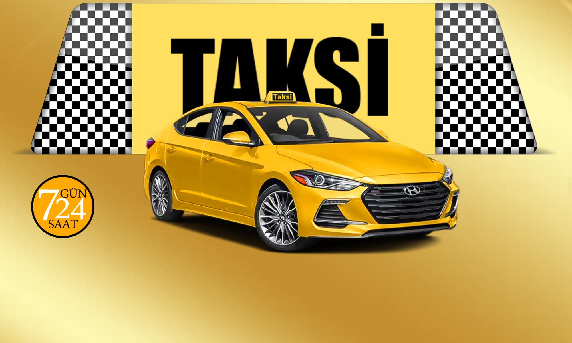malatya-altin-tac-taksi-carsi-havalimani-otogar-hastane-taksi-taksici- (6)
