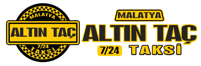 malatya-altin-tac-taksi-logo