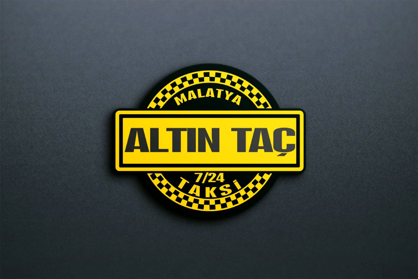 malatya-altin-tac-taksi-taksici